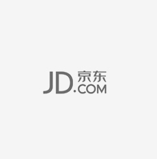 京东