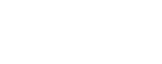 一夕科技