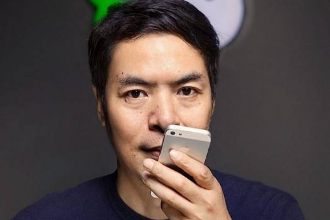 小程序研究报告（2017最新）